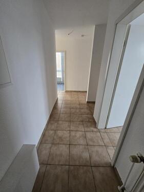 Foto - Etagenwohnung zur Miete in Rees