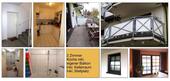 Foto - 2 Zimmer Etagenwohnung zur Miete in Klipphausen