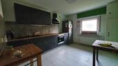 Foto - 76 m² WOHNUNG - 550,00 EUR Kaltmiete, ca.  76,00 m²