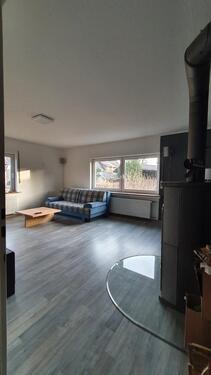 Foto - 3 Zimmer Etagenwohnung zur Miete in Siegen