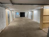 Foto - Halle Lager Lagerfläche Garage Großgarage