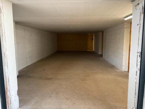 Foto - andere zur Miete in Zweibrücken