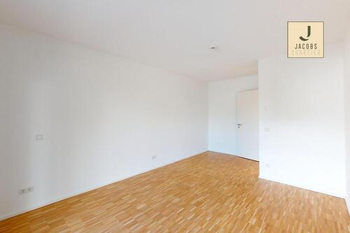 Foto - 2 Zimmer Etagenwohnung in Butzbach