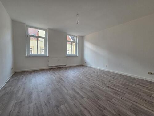 Foto - 2 Zimmer Etagenwohnung zur Miete in Döbeln