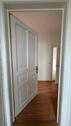 Foto - 4 Raum Wohnung in Gotha Mitte - 700,00&nbsp;EUR Kaltmiete, ca.&nbsp; 96,00&nbsp;m&sup2;