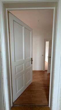 Foto - 4 Raum Wohnung in Gotha Mitte - 700,00&nbsp;EUR Kaltmiete, ca.&nbsp; 96,00&nbsp;m&sup2;