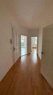 Foto - 4 Zimmer Etagenwohnung zur Miete in Gotha