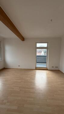 Foto - Etagenwohnung in Gotha zur Miete