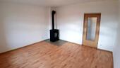 Foto - 3 Zimmer Etagenwohnung in Floh-Seligenthal