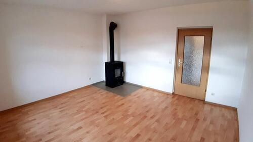 Foto - 3 Zimmer Etagenwohnung in Floh-Seligenthal