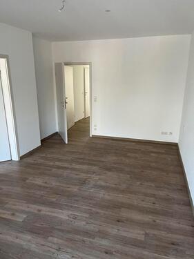 Foto - Etagenwohnung in Wolmirstedt zur Miete