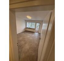 2 Zimmerwohnung, grundsaniert - 1.200,00&nbsp;EUR Kaltmiete, ca.&nbsp; 71,50&nbsp;m&sup2; in Norderstedt (PLZ: 22850) Garstedt