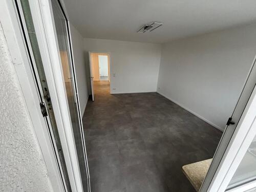 Foto - 2 Zimmer Etagenwohnung zur Miete in Norderstedt