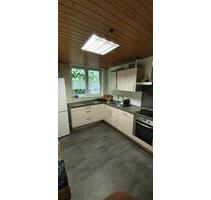 4 Zimmer Wohnung mit Terrasse EBK eigener Parkplatz - Kaiserslautern Engelshof