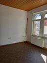 Foto - 1ZKB Wohnung in der Röntgenstr. zu vermieten