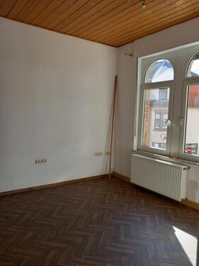 Foto - 1ZKB Wohnung in der Röntgenstr. zu vermieten