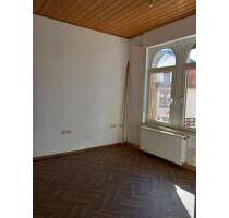 1ZKB Wohnung in der Röntgenstr. zu vermieten - Neunkirchen Kohlhof