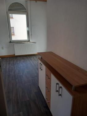 Foto - 1 Zimmer Erdgeschoßwohnung zur Miete in Neunkirchen