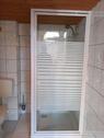 Foto - 1 Zimmer Erdgeschoßwohnung in Neunkirchen