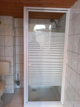 Foto - 1 Zimmer Erdgeschoßwohnung in Neunkirchen