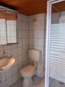 Foto - Erdgeschoßwohnung in Neunkirchen zur Miete