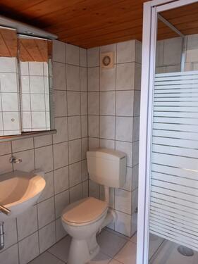Foto - Erdgeschoßwohnung in Neunkirchen zur Miete