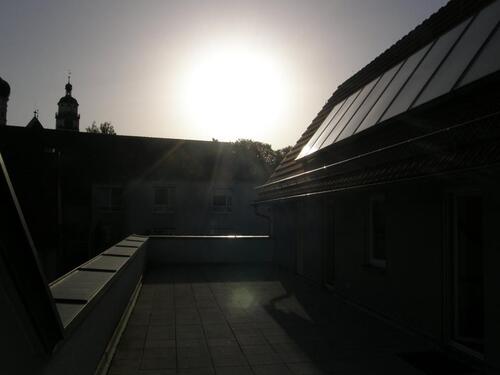 Foto - 3 Zimmer Maisonettenwohnung in Giengen an der Brenz