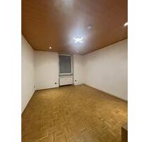 Charmante 1-Zimmer-Wohnung in Mannheim (68219)