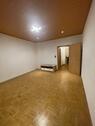 Foto - 1 Zimmer Erdgeschoßwohnung zur Miete in Mannheim