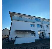 Großzügige 3 Zimmer 92 m² Wohnung direkt im Zentrum von Vechelde