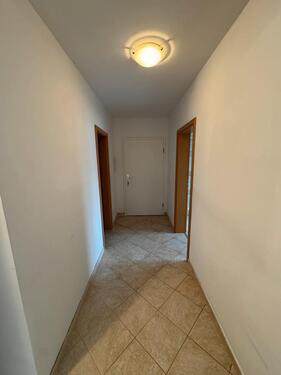 Foto - 3 Zimmer Etagenwohnung in Vechelde