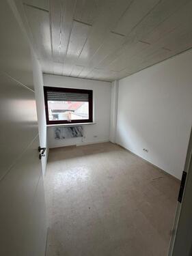 Foto - 4 Zimmer Etagenwohnung in Dettingen unter Teck
