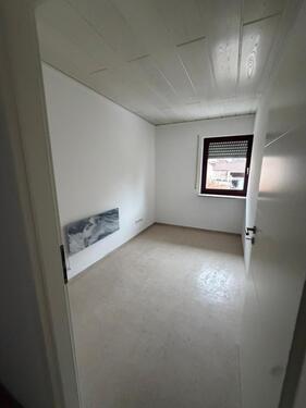 Foto - Etagenwohnung in Dettingen unter Teck zur Miete