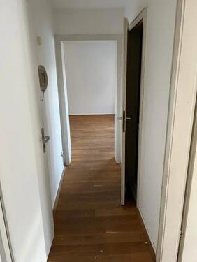 Foto - 2 Zimmer Etagenwohnung zur Miete in Aachen