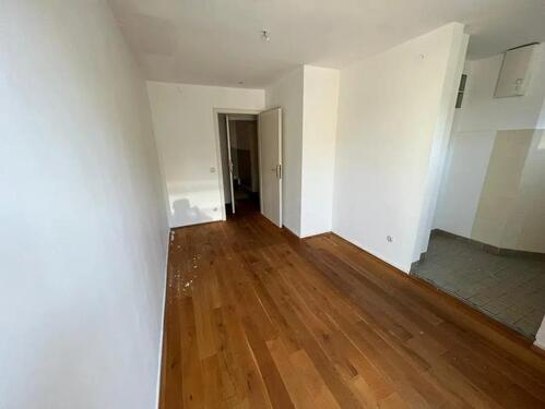 Foto - 2 Zimmer Etagenwohnung in Aachen