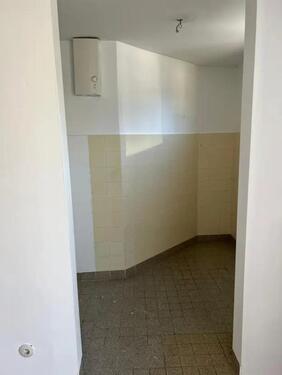 Foto - Etagenwohnung in Aachen zur Miete