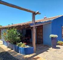 Ferienhaus Teneriffa Finca Freie Termine April bis Dezember - Viersen