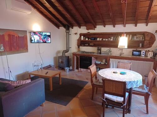 Foto - andere zur Miete in Viersen