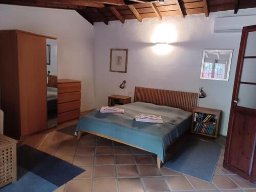 Foto - andere in Viersen