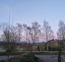 Wohnung zu vermieten. 1-Zimmer-Apartment, Souterrain, 34qm - Lügde