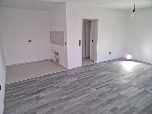 Foto - 1 Zimmer Etagenwohnung in Lügde