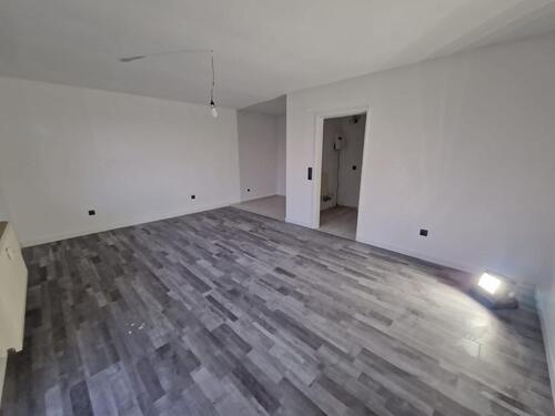 Foto - Etagenwohnung in Lügde zur Miete