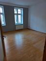 Foto - 4-Raum Wohnung Wismar - 1.300,00&nbsp;EUR Kaltmiete, ca.&nbsp; 120,00&nbsp;m&sup2;