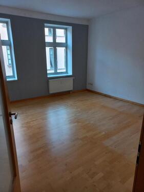 Foto - 4-Raum Wohnung Wismar - 1.300,00&nbsp;EUR Kaltmiete, ca.&nbsp; 120,00&nbsp;m&sup2;
