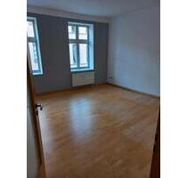 4-Raum Wohnung Wismar - 1.300,00&nbsp;EUR Kaltmiete, ca.&nbsp; 120,00&nbsp;m&sup2; in Wismar (PLZ: 23966) Altstadt