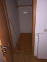 Foto - 4 Zimmer Maisonettenwohnung zur Miete in Wismar