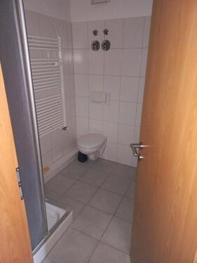 Foto - 4 Zimmer Maisonettenwohnung in Wismar