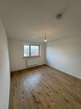 Foto - 3 Zimmer Etagenwohnung in Großkrotzenburg