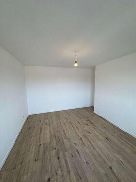 Foto - Etagenwohnung in Großkrotzenburg zur Miete