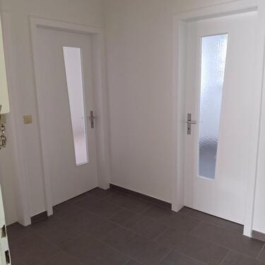 Foto - Etagenwohnung in Lübbecke zur Miete